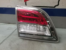 Load image into Gallery viewer, Tail Lamp Light  MAZDA CX-9 2009 - CTL252884
