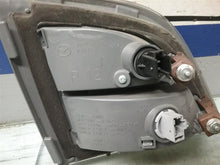 Load image into Gallery viewer, Tail Lamp Light  MAZDA CX-9 2009 - CTL252885
