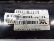 Load image into Gallery viewer, ECU ECM Computer Dodge Stratus 2004 - MRK252894
