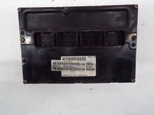 Load image into Gallery viewer, ECU ECM Computer Dodge Stratus 2004 - MRK252894

