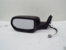 Load image into Gallery viewer, SIDE VIEW DOOR MIRROR Honda CR-V 07 08 09 10 11 Left - MRK252924

