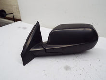 Load image into Gallery viewer, SIDE VIEW DOOR MIRROR Honda CR-V 07 08 09 10 11 Left - MRK252924
