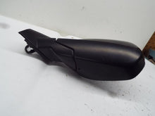 Load image into Gallery viewer, SIDE VIEW DOOR MIRROR Honda CR-V 07 08 09 10 11 Left - MRK252924
