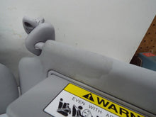 Load image into Gallery viewer, INTERIOR SUN VISORS Honda CR-V 07 08 09 10 11 Left - MRK252945
