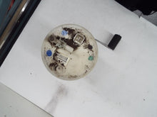Load image into Gallery viewer, FUEL PUMP Honda CR-V 2007 07 2008 08 2009 09 2010 10 - MRK252950
