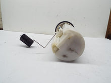 Load image into Gallery viewer, FUEL PUMP Honda CR-V 2007 07 2008 08 2009 09 2010 10 - MRK252950
