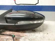 Load image into Gallery viewer, DOOR MIRROR POWER REMOTE Volkswagen CC 2013 13 2014 14 Left - CTL252971
