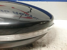 Load image into Gallery viewer, DOOR MIRROR POWER REMOTE Volkswagen CC 2013 13 2014 14 Left - CTL252971

