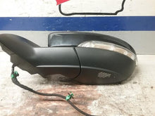 Load image into Gallery viewer, DOOR MIRROR POWER REMOTE Volkswagen CC 2013 13 2014 14 Left - CTL252971

