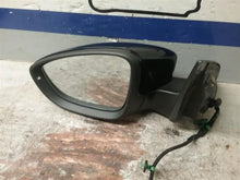 Load image into Gallery viewer, DOOR MIRROR POWER REMOTE Volkswagen CC 2013 13 2014 14 Left - CTL252971

