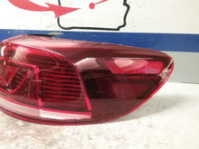 Load image into Gallery viewer, OUTER TAIL LIGHT LAMP Volkswagen CC 13 14 15 16 17 Right - CTL252978
