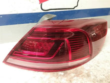 Load image into Gallery viewer, OUTER TAIL LIGHT LAMP Volkswagen CC 13 14 15 16 17 Right - CTL252978
