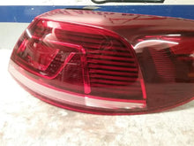 Load image into Gallery viewer, OUTER TAIL LIGHT LAMP Volkswagen CC 13 14 15 16 17 Right - CTL252978
