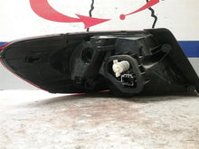 Load image into Gallery viewer, OUTER TAIL LIGHT LAMP Volkswagen CC 13 14 15 16 17 Right - CTL252978
