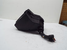 Load image into Gallery viewer, FUSE BOX Honda CR-V 2007 07 2008 08 2009 09 2010 10 2011 11 - MRK252991
