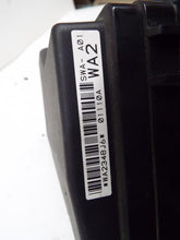 Load image into Gallery viewer, FUSE BOX Honda CR-V 2007 07 2008 08 2009 09 2010 10 2011 11 - MRK252991
