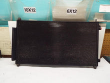 Load image into Gallery viewer, AC CONDENSOR CR-V 2007 07 2008 08 2009 09 2010 10 2011 11 - MRK252997
