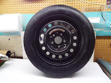 Load image into Gallery viewer, WHEEL Nissan Altima 02 03 04 05 06 07 - 10 16x4 Spare - MRK252999
