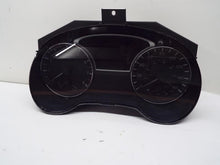 Load image into Gallery viewer, SPEEDOMETER CLUSTER Nissan Altima 2017 17 - MRK253030
