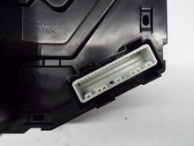 Load image into Gallery viewer, SPEEDOMETER CLUSTER Nissan Altima 2017 17 - MRK253030
