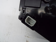 Load image into Gallery viewer, SPEEDOMETER CLUSTER Nissan Altima 2017 17 - MRK253030
