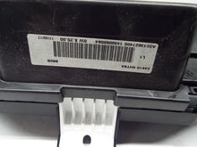 Load image into Gallery viewer, SPEEDOMETER CLUSTER Nissan Altima 2017 17 - MRK253030
