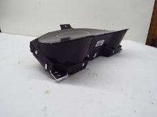 Load image into Gallery viewer, SPEEDOMETER CLUSTER Nissan Altima 2017 17 - MRK253030
