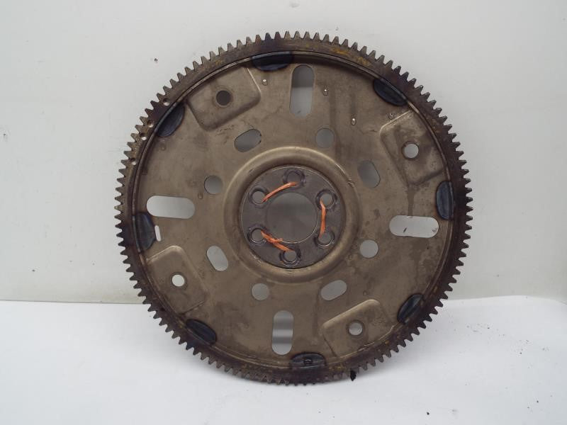 AUTOMATIC TRANS FLYWHEEL Altima Rogue 2014 14 2015 15 2016 16 - MRK253042