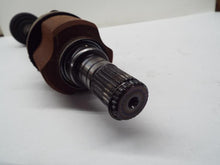 Load image into Gallery viewer, AXLE SHAFT Nissan Altima 2013 13 2014 14 2015 15 2016 16 AT Left - MRK253044
