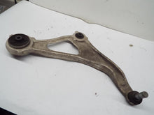 Load image into Gallery viewer, Front Lower Control Arm Nissan Altima 2017 - MRK253047
