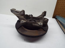 Load image into Gallery viewer, FRONT SPINDLE Nissan Altima Maxima 2007 07 2008 08 09 10 11 12 13 Right - MRK253049
