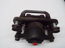 Load image into Gallery viewer, CALIPER Nissan Maxima Altima 2006 06 2007 07 2008 08 09 10 11 12 Rear Right - MRK253057
