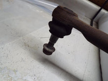 Load image into Gallery viewer, STEERING GEAR Nissan Altima 2014 14 2015 15 2016 16 - MRK253059

