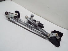 Load image into Gallery viewer, WINDSHIELD WIPER MOTOR Nissan Altima 2015 15 2016 16 - MRK253077

