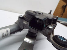 Load image into Gallery viewer, WINDSHIELD WIPER MOTOR Nissan Altima 2015 15 2016 16 - MRK253077
