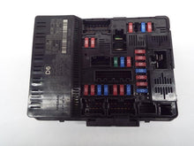 Load image into Gallery viewer, FUSE BOX Nissan Altima 2016 16 - MRK253082
