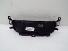 Load image into Gallery viewer, TEMPERATURE CONTROLS Nissan Altima 2016 16 - MRK253083
