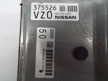Load image into Gallery viewer, ECU ECM COMPUTER Nissan Altima 2016 16 - MRK253090
