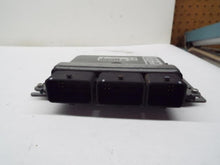 Load image into Gallery viewer, ECU ECM COMPUTER Nissan Altima 2016 16 - MRK253090
