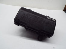 Load image into Gallery viewer, Fuse Box Honda Accord 2001 - MRK253113
