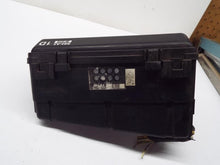 Load image into Gallery viewer, Fuse Box Honda Accord 2001 - MRK253113
