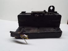 Load image into Gallery viewer, Fuse Box Honda Accord 2001 - MRK253113
