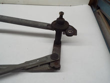 Load image into Gallery viewer, Windshield Wiper Transmission Buick Lesabre 2000 - MRK253139
