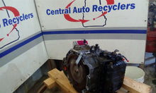 Load image into Gallery viewer, TRANSMISSION Hyundai Elantra 2011 11 2012 12 2013 13 - CTL253145
