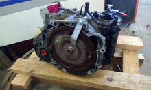 Load image into Gallery viewer, TRANSMISSION Hyundai Elantra 2011 11 2012 12 2013 13 - CTL253145
