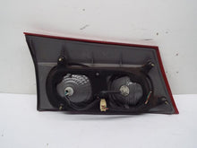 Load image into Gallery viewer, Tail Lamp Light Toyota Sienna 2006 - MRK253147
