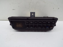 Load image into Gallery viewer, AC HEATER TEMP CONTROL Park Avenue Lesabre 91 92 93 94 - MRK253170
