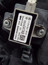 Load image into Gallery viewer, FRONT WINDOW REGULATOR Caravan Town and Country 2008 08 09 10 11 12 13 Left - MRK253180
