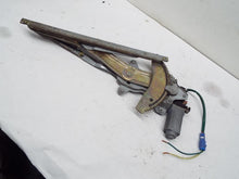 Load image into Gallery viewer, Front Window Regulator Chevrolet Prizm 2002 - MRK253208
