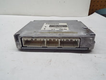 Load image into Gallery viewer, ECU ECM COMPUTER TOYOTA COROLLA PRIZM 01 02 AUTO 3SPD - MRK253215
